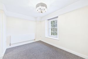 Living room- click for photo gallery